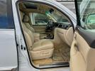 Lexus Lx570 570 Image 11