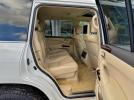 Lexus Lx570 570 Image 6