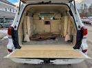 Lexus Lx570 570 Image 3
