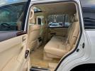Lexus Lx570 570 Image 10