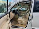 Lexus Lx570 570 Image 5