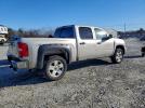 Chevrolet Silverado K1500 Crew Cab Image 5