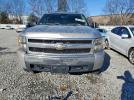 Chevrolet Silverado K1500 Crew Cab Image 2