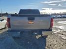 Chevrolet Silverado K1500 Crew Cab Image 7