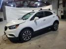 Buick Encore Preferred Image 1