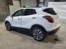 Buick Encore Preferred Image 9