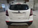Buick Encore Preferred Image 11
