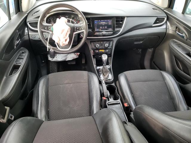 Buick Encore Preferred Image 6