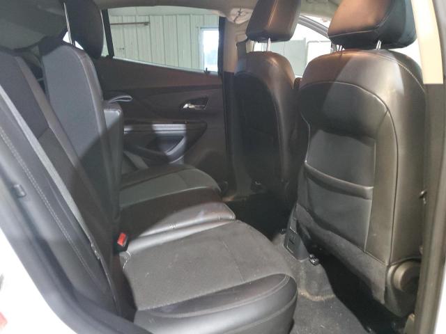 Buick Encore Preferred Image 5