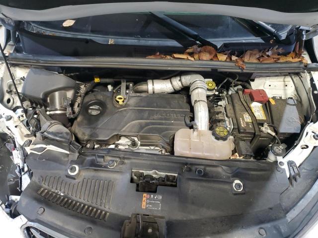 Buick Encore Preferred Image 7