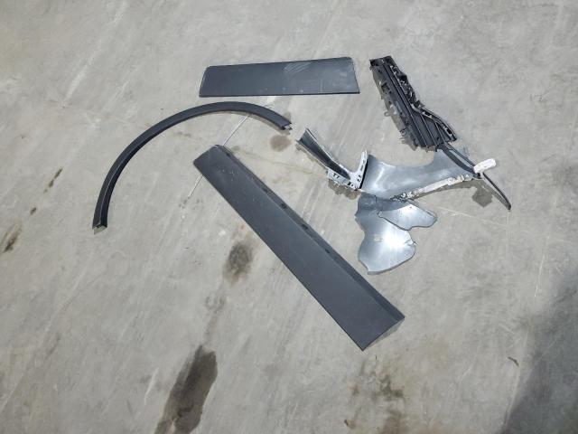 Buick Encore Preferred Image 10