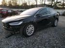 Tesla Model X Image 1