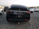 Tesla Model X Image 6