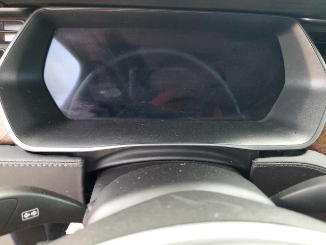 Tesla Model X Image 9