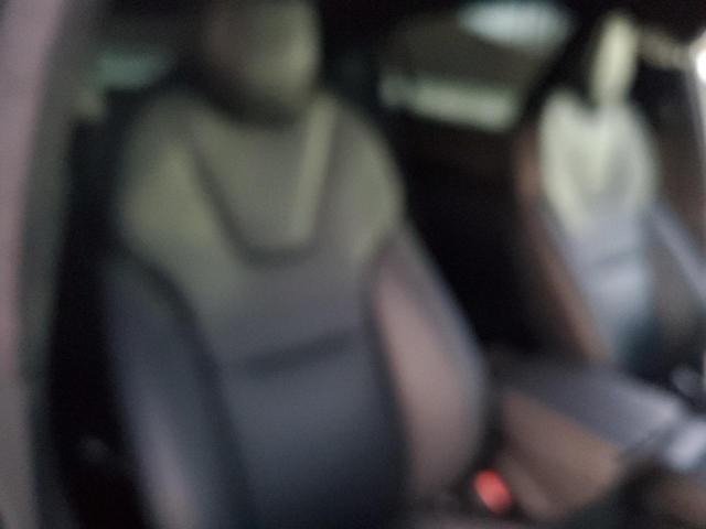 Tesla Model X Image 7