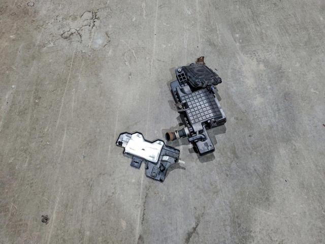 Honda Crv Ex Image 6