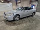 Lexus Es 350 Image 1