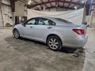 Lexus Es 350 Image 9