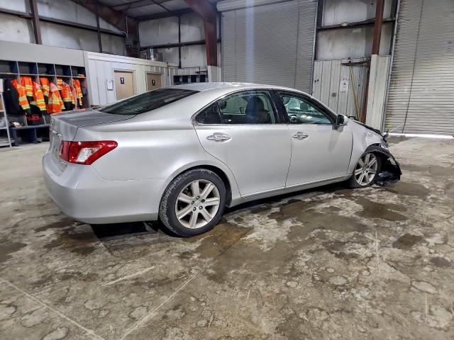 Lexus Es 350 Image 10