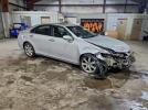 Lexus Es 350 Image 12
