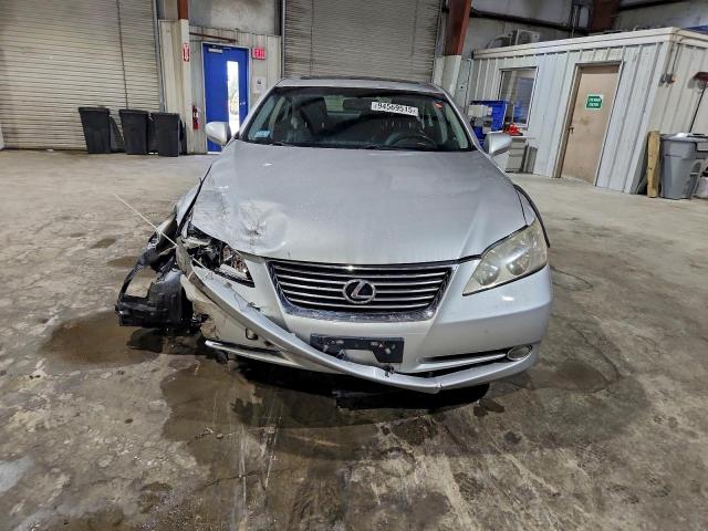 Lexus Es 350 Image 7