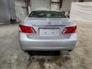 Lexus Es 350 Image 8