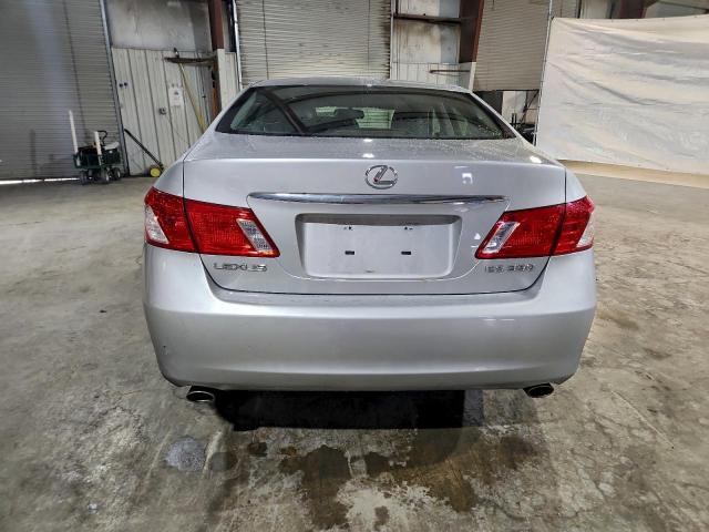 Lexus Es 350 Image 8