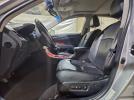 Lexus Es 350 Image 11