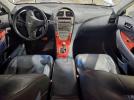 Lexus Es 350 Image 2