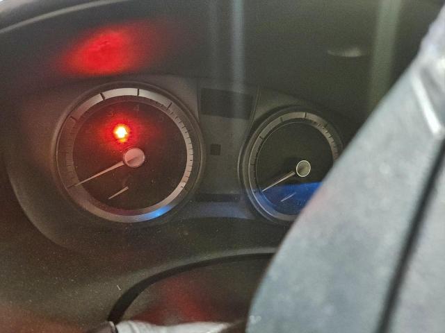 Lexus Es 350 Image 3