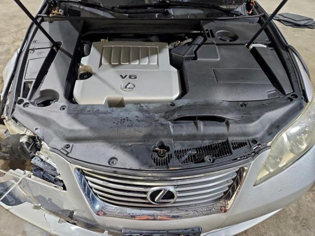 Lexus Es 350 Image 5