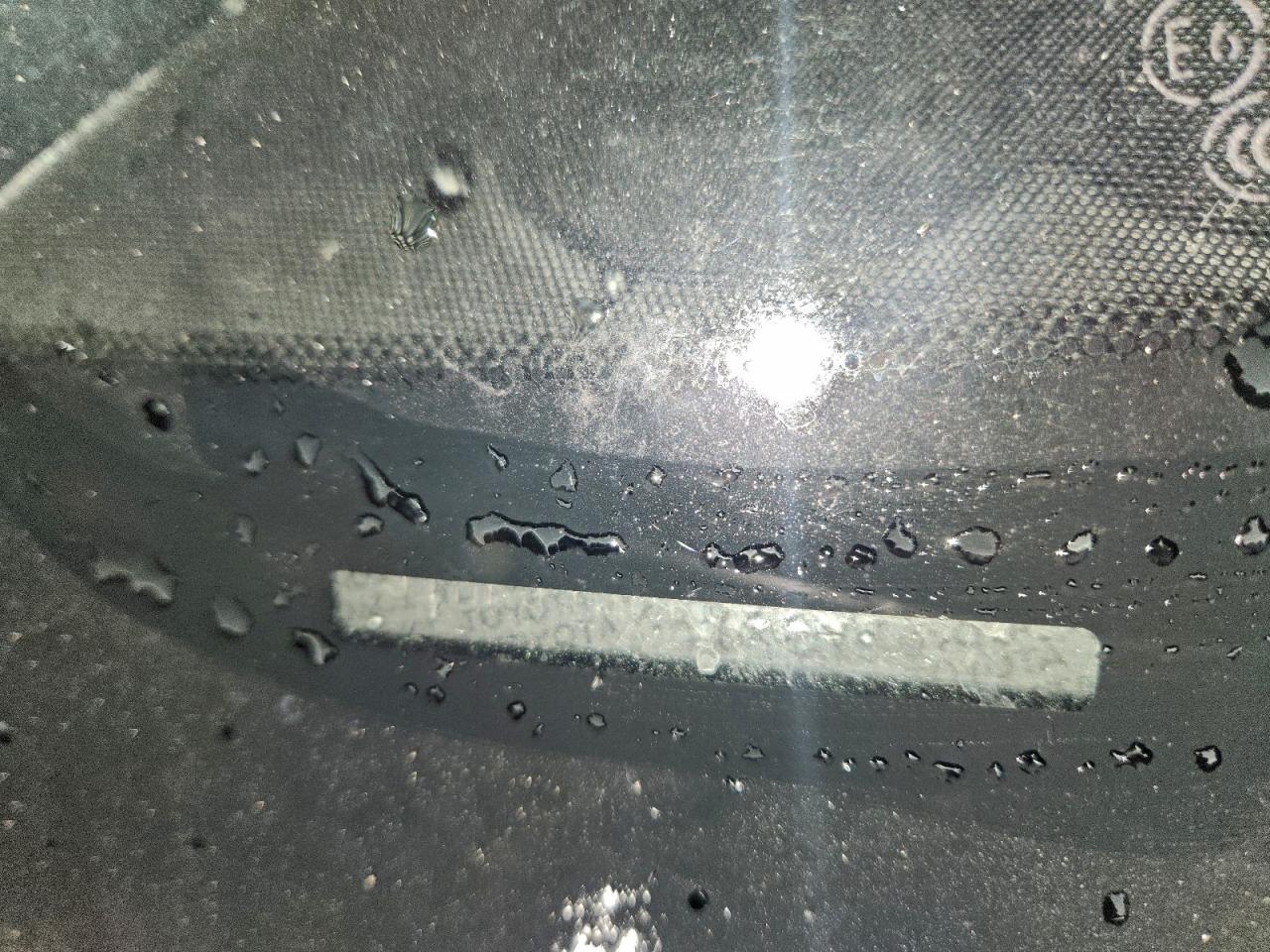 Lexus Es 350 Image 6