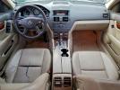 Mercedes-Benz C-Class 300 4matic Image 6