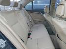 Mercedes-Benz C-Class 300 4matic Image 4