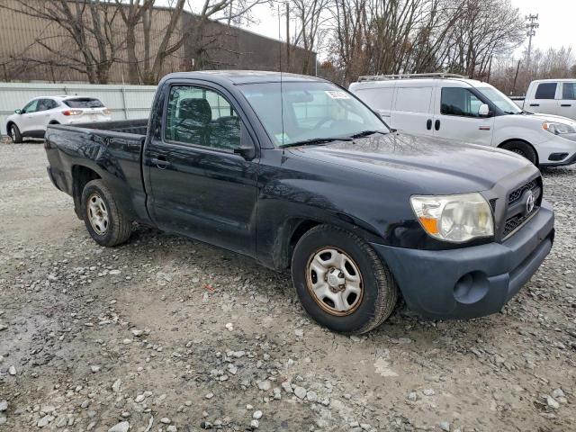 Toyota Tacoma Image 5