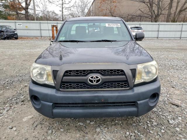 Toyota Tacoma Image 7