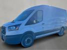 Ford Transit T-250 Image 8