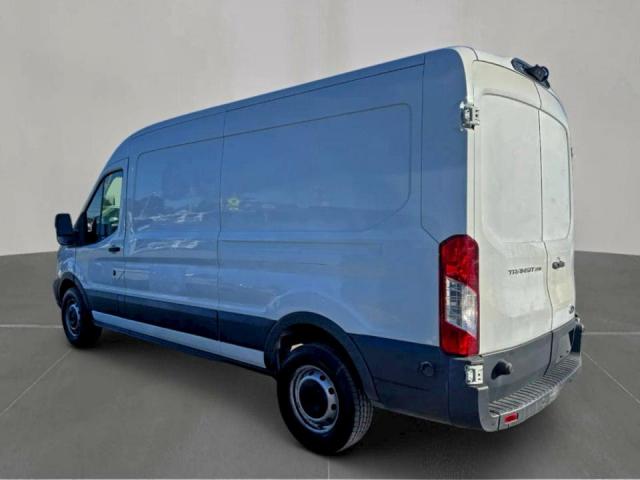 Ford Transit T-250 Image 5