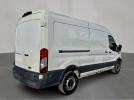 Ford Transit T-250 Image 2