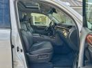 Lexus Lx570 570 Image 2