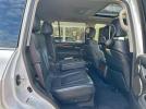 Lexus Lx570 570 Image 4