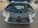 Lexus Lx570 570 Image 6