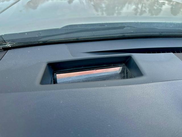 Lexus Lx570 570 Image 10