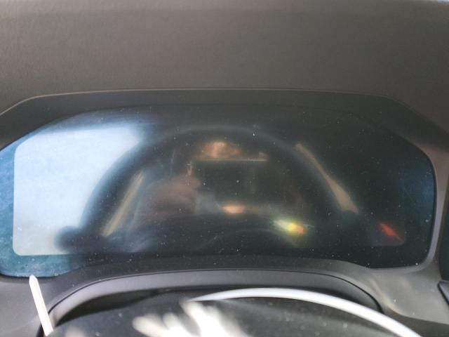 BMW 3 Series Image 8