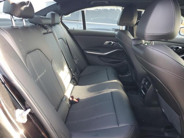 BMW 3 Series Image 11