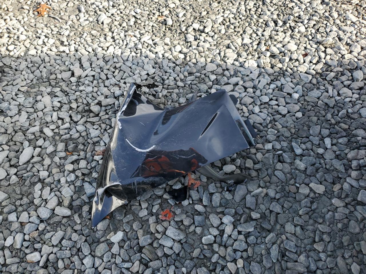 BMW 3 Series Image 6