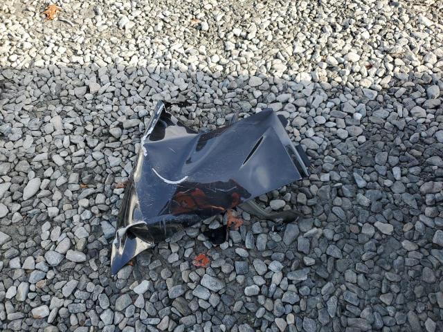 BMW 3 Series Image 6