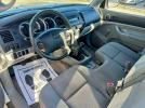 Toyota Tacoma Image 10
