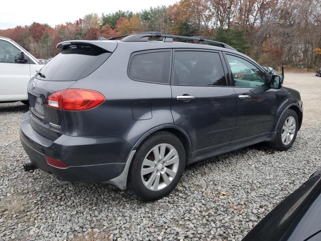 Subaru Tribeca Limited Image 3