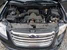 Subaru Tribeca Limited Image 7